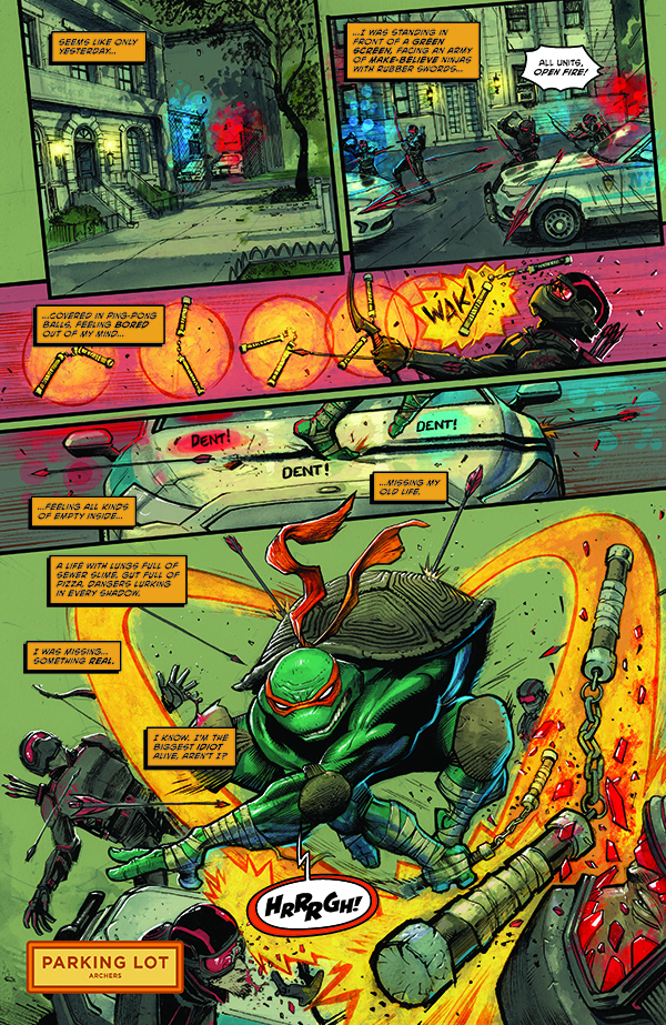 TMNT-09-1.jpg?resize=600,923&ssl=1