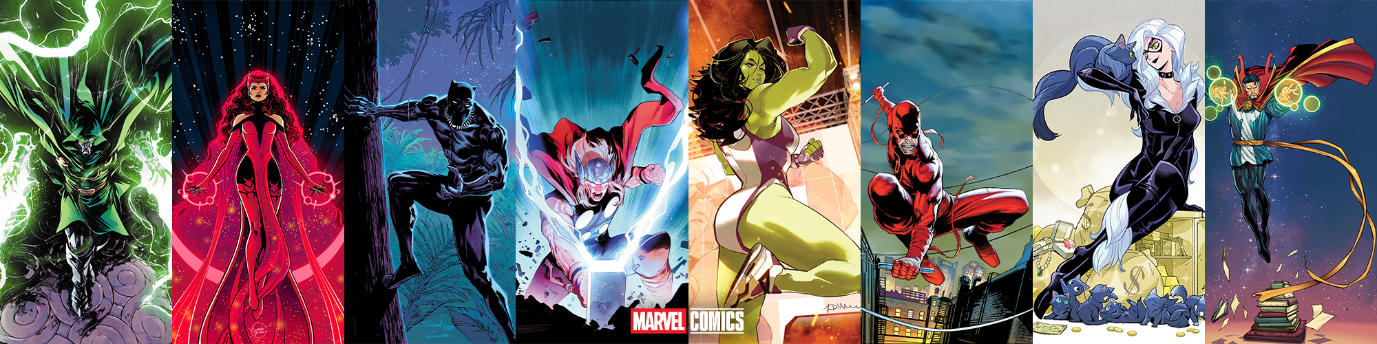 Stormbreakers_NewClassCovers_M