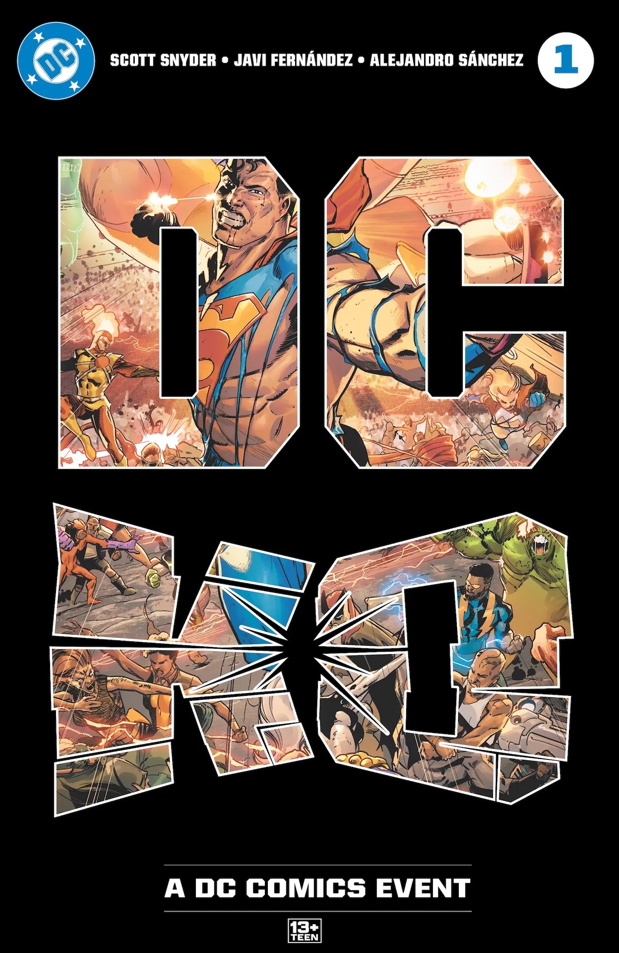 DC-K.O.-1-1.jpg.webp?resize=