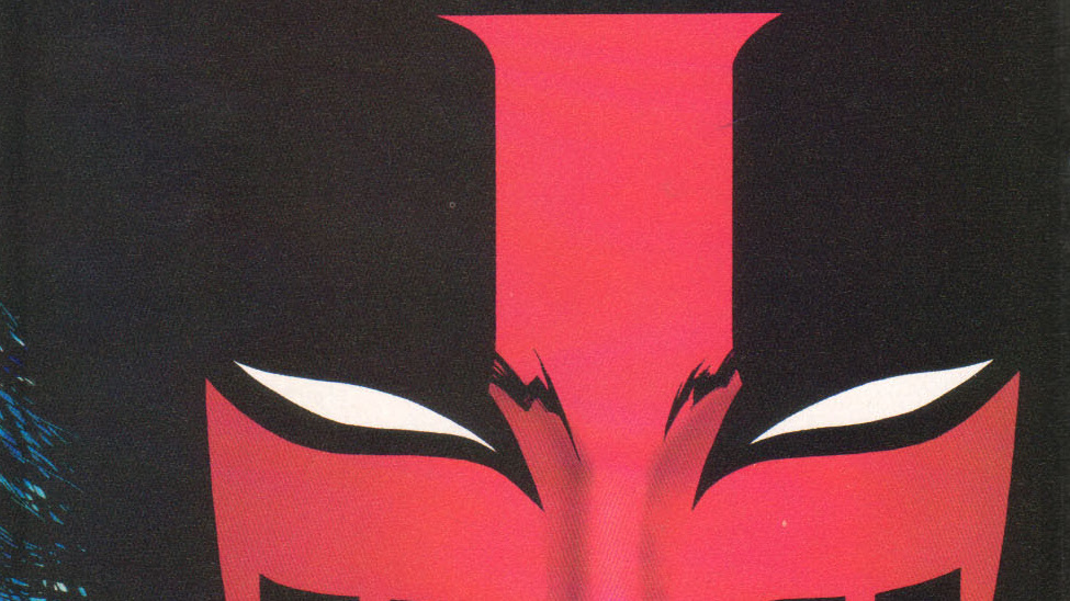 NYCC 2025: Jae Lee's 'Hellshock' Returns Via Dynamite – COMICON