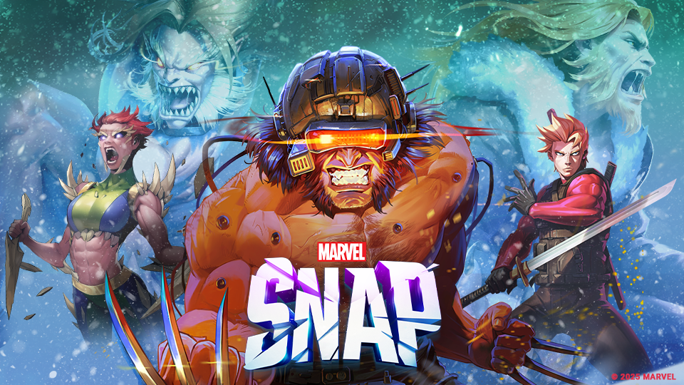 Infecting Shot 赤 Marvel promo HOW QUICKLY WE FORGOT THIS THING