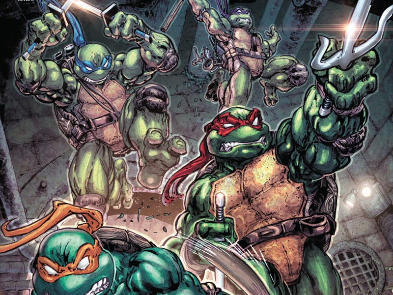 TMNT-13-Feature.jpg?fit=800,