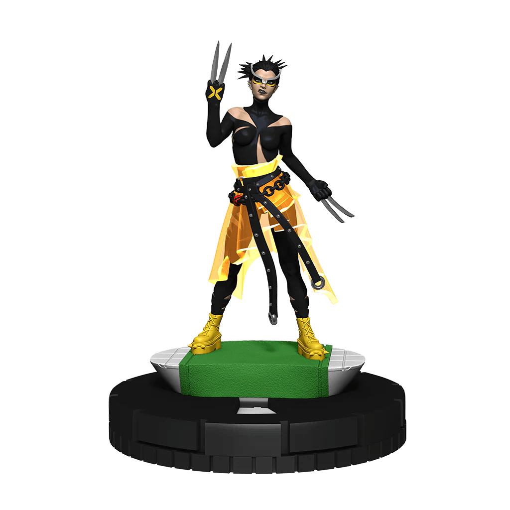mhg2-009_wolverine_hiresrender_1024x1024