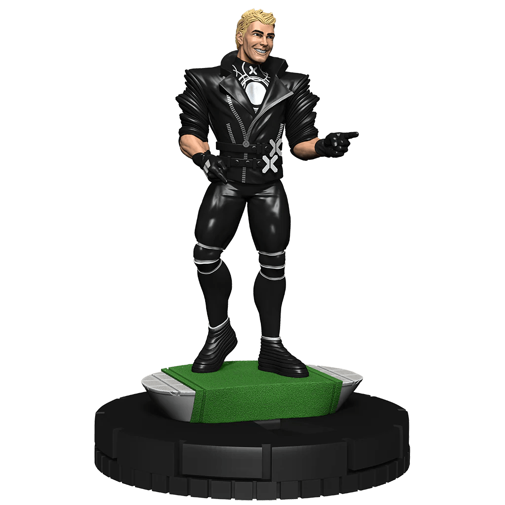 mhg2-013_havok_hiresrender_1024x1024
