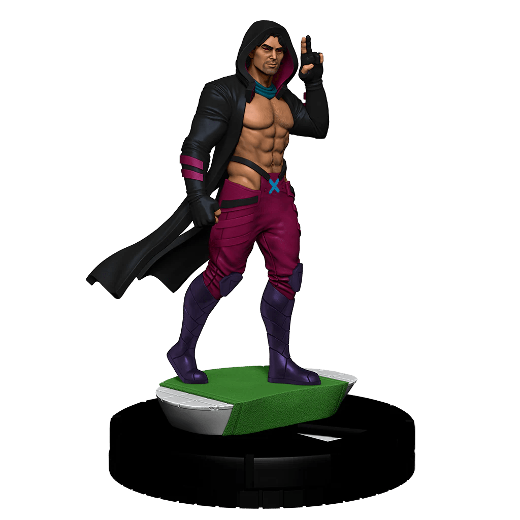 mhg2-014_gambit_hiresrender_1024x1024