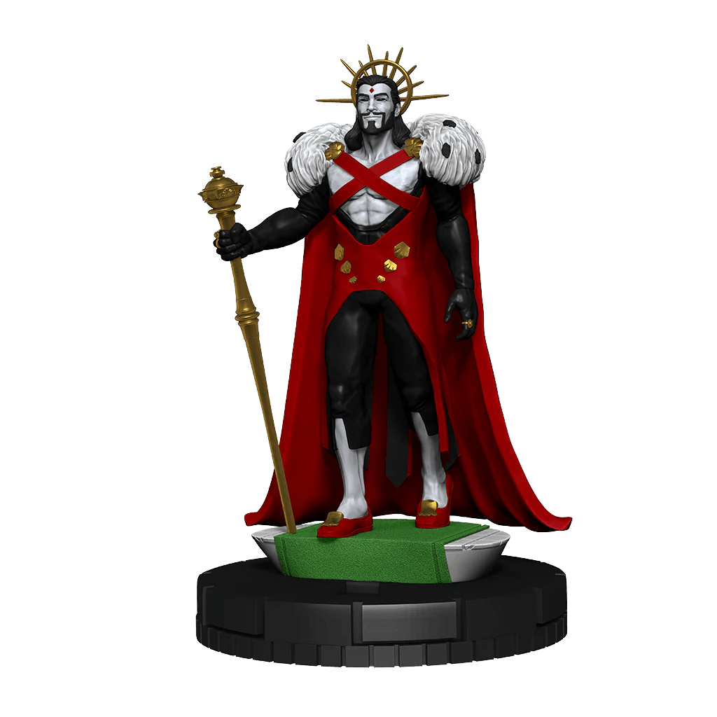 mhg2-016_mrsinister_hiresrender_1024x1024