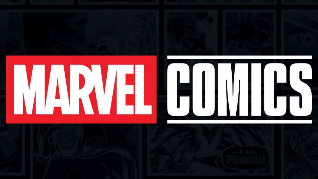 Exploring The Human Cost Of Marvel Comics' West Coast Move