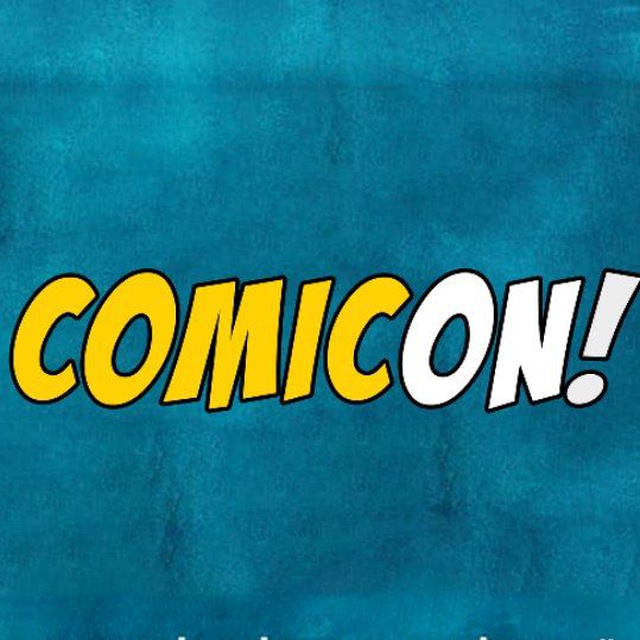 5 Comicon - City Textures - Perfect Mobile Collection