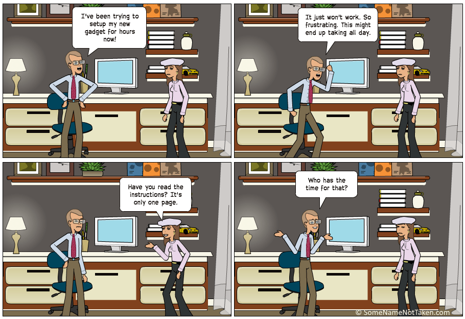 Debugging 3.0
