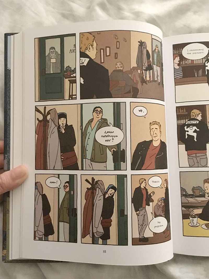 Comics Code Comics Code Added A New Photo - Incredible Mobile Vintage Photos | Free Download