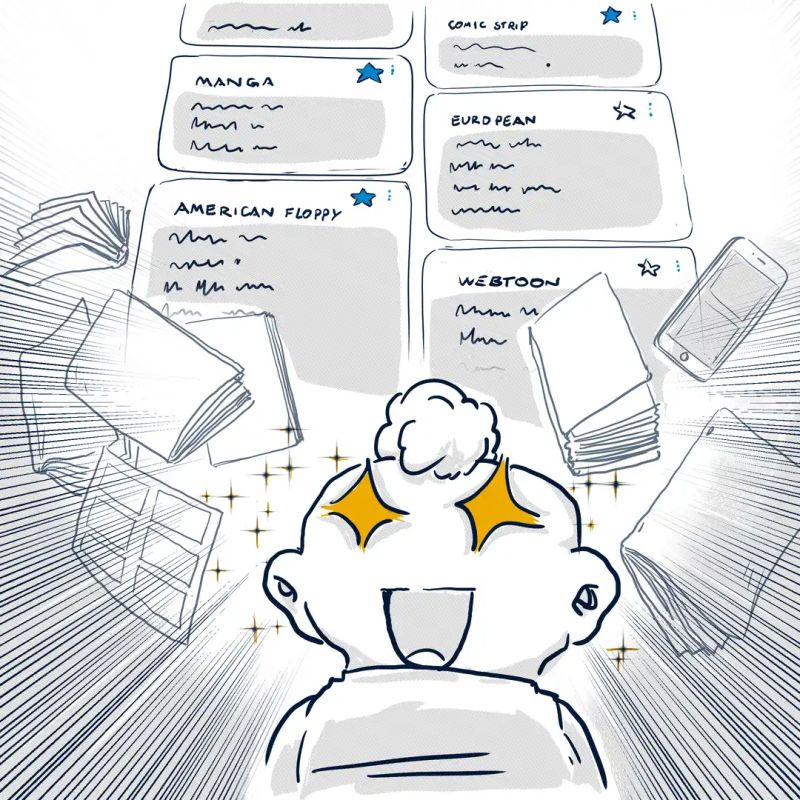 Flow Archives Comicbook Com - Best Vintage Wallpapers in 8K