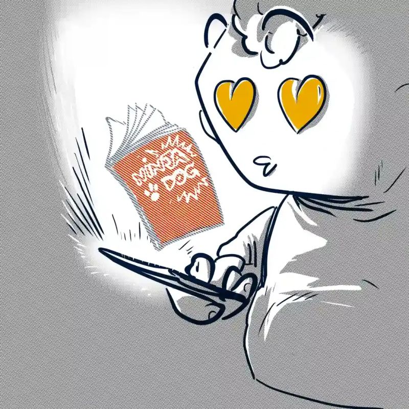 Flow Archives Comicbook Com - Download Elegant Dark Background | High Resolution