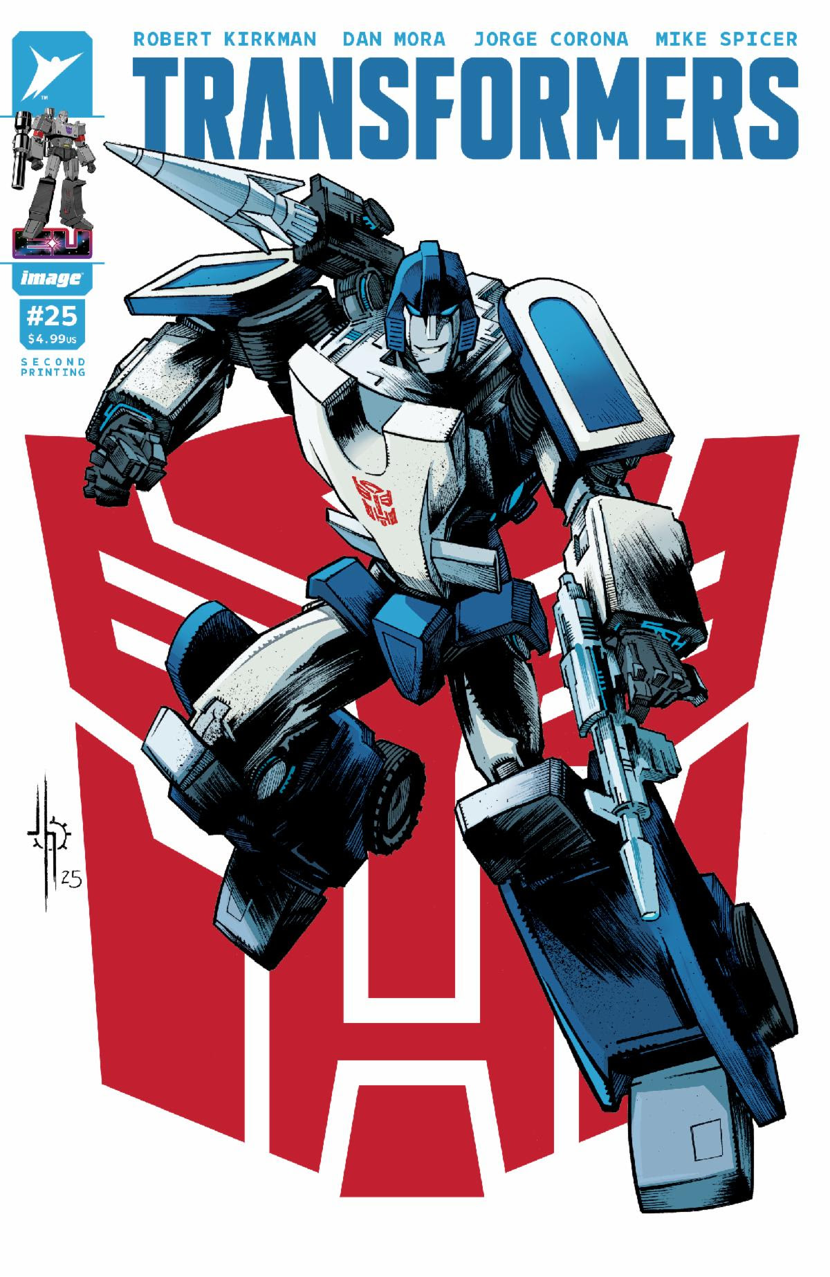 World Transformers アウトサイダー・アート図録 ダーガー等 unnamed.jpg?resize=840,1292&ssl=1