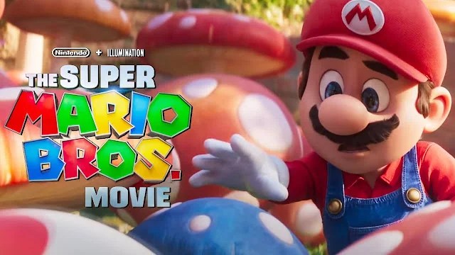 Top 10 Upcoming Hollywood 2023 movies, Cast and release Date