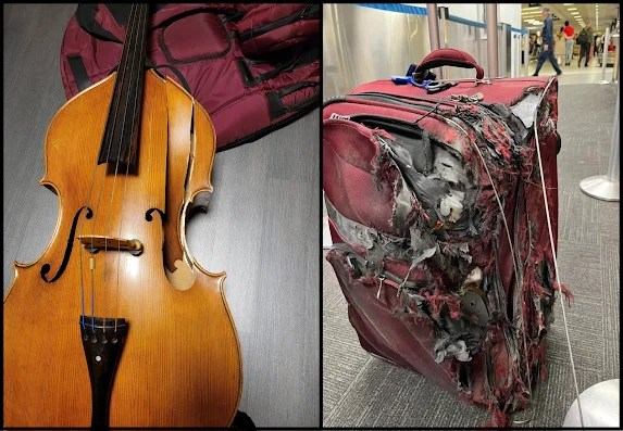 People Shared heartbreakingly 14 funny Images Of Their Belongings