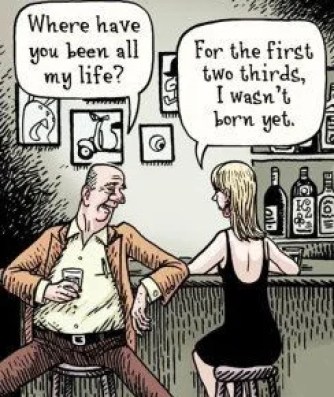 19 Laughter-Inducing Comics to Brighten Your Day - image 1