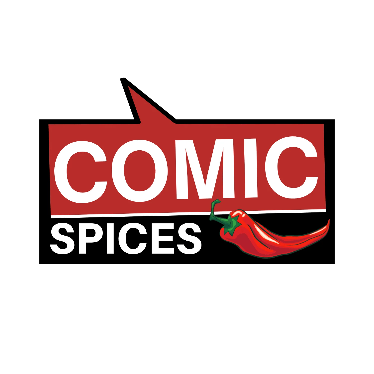 Cherry Spices Comics Comic Vine - 4K Vintage Images for Desktop