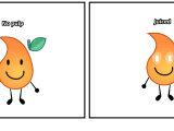 Song Ideas Comic Studio