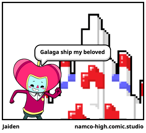 Rule 34 Jaiden comic - exclusive explicit content