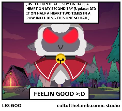 Les Gooo Comic Studio - City Wallpapers - Perfect Full HD Collection