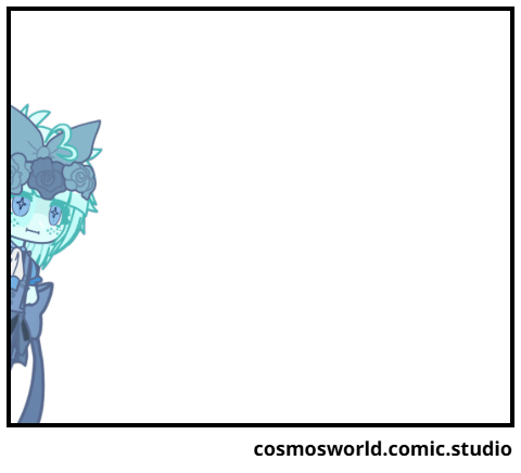 Shell Visionfan S Profile Comic Studio - Modern High Resolution Vintage Textures | Free Download