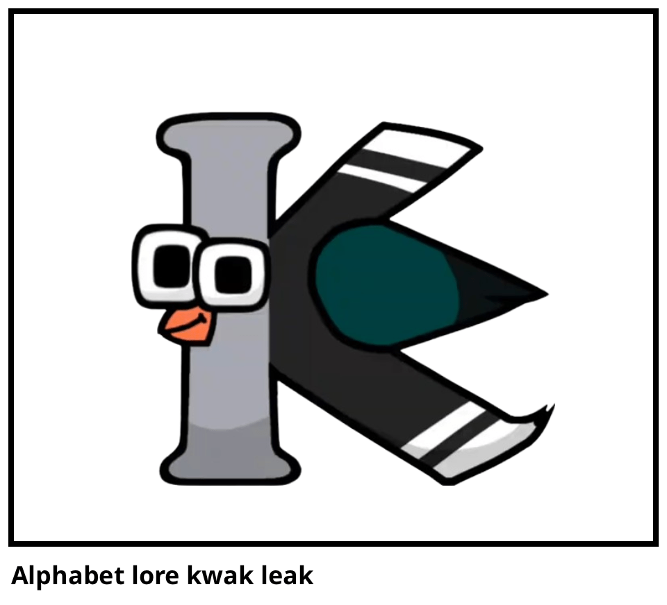 The Verdict: A Blueprint for Sustainability