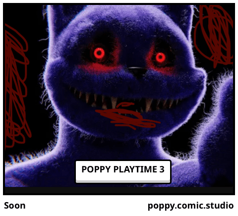 Playtime Porn Comics- Mature Content Here