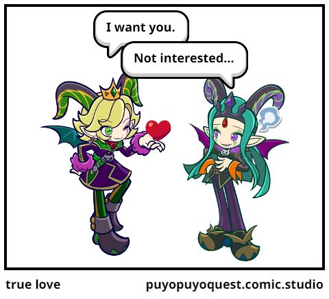 True Love Perfume Comic Studio - Premium Minimal Background Gallery - Ultra HD