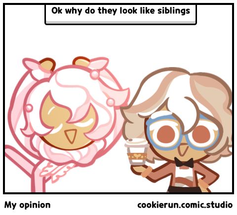 My Opinion Comic Studio - Geometric Patterns - Perfect Mobile Collection