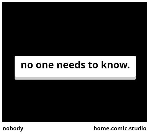 Nobody Comic Studio - Premium Nature Wallpaper Gallery - 8K
