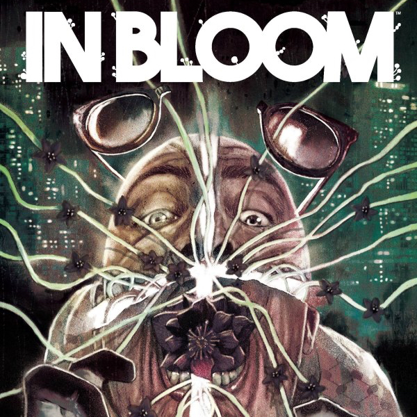 ‘In Bloom’ Review: Fungus, Fear, and Humanity