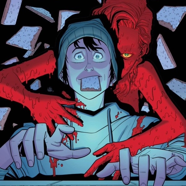 ‘Narco’ Is the Next Must Read from Wagner and Hillyard