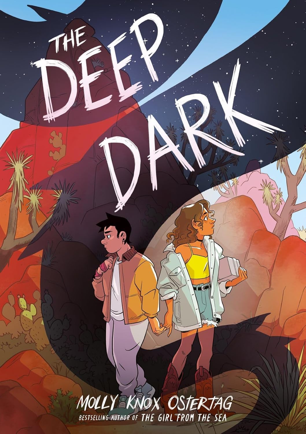 The-Deep-Dark.jpg?fit=846,1200