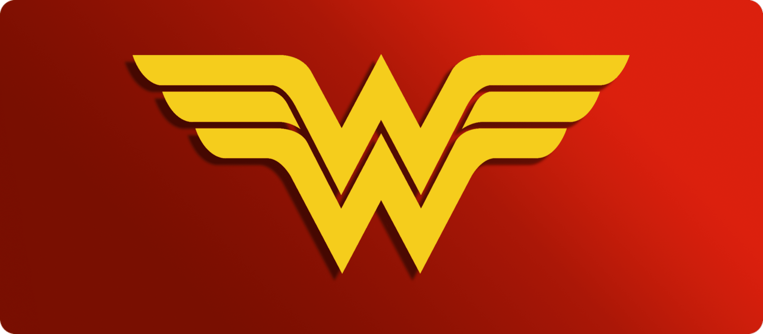 Diana Prince, Wonder Woman - COMICSXF