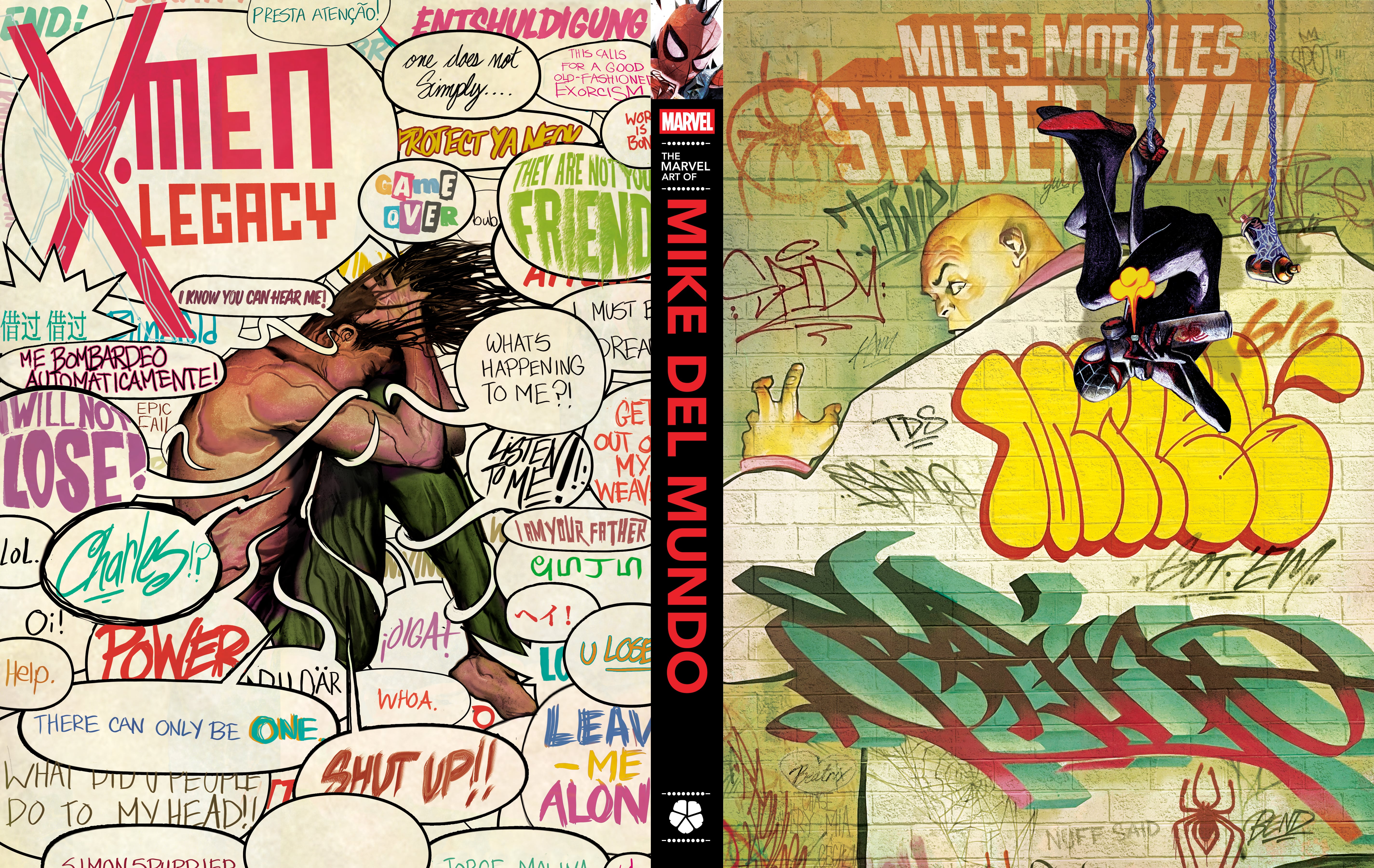 DelMundo-SLIPCASE-Mock-copy.