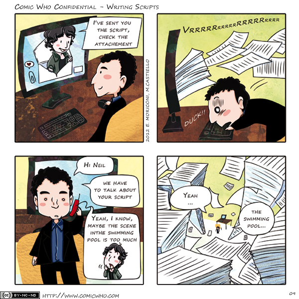 Writing Group For Comic Scripts R Comicwriting - Best Mountain Textures in Full HD