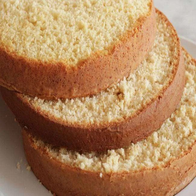 Bolo de Natal revoluciona: você sabia que um ingrediente é o segredo para uma festa incrível?