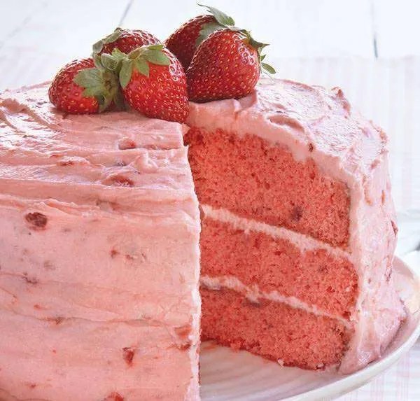 Dica de Natal: O Doce Que Rouba a Cena nas Festas!