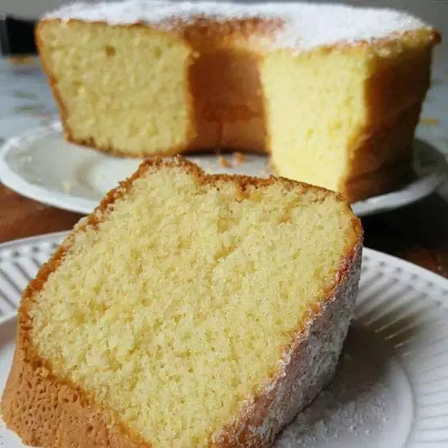 Como fazer o Bolo de Natal mais rápido e delicioso sem errar!