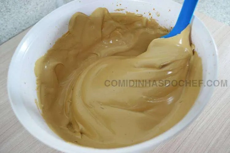 Descubra o segredo do Café Cremoso de 3 Ingredientes que vai steals o show no Natal e Réveillon!