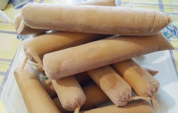 Como Fazer o DinDin de Biscoito Virar Sensação no Natal!