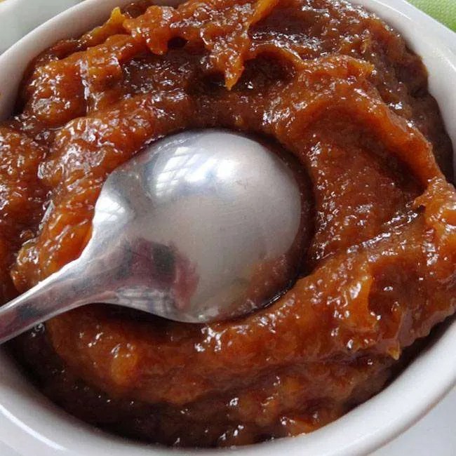 Como fazer o Doce de Banana Prata esbanjar luxo no Réveillon!