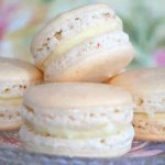 macarons_de_coco_simples_71e3abd9