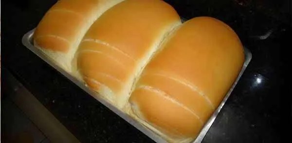 Como fazer o pão caseiro perfeito para impressionar nos dias de festa!