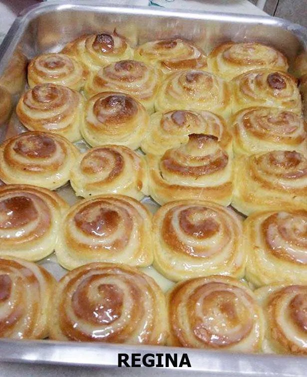 Como fazer o doce perfeito para arrancar o Ano Novo com o pé direito!