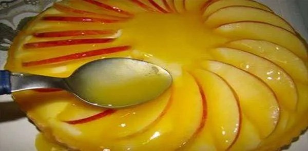 Como fazer uma Torta de Maçã sensacional para dar início ao ano com estilo!