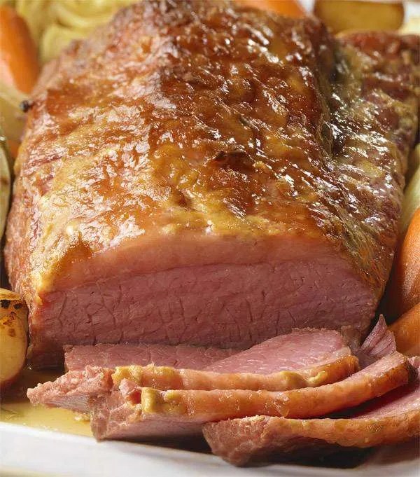 Como fazer um contra filé assado incrível com apenas 5 ingredientes em 30 minutos!