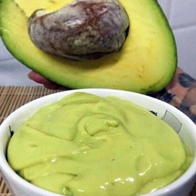 Como fazer um mimo em 10 minutos com apenas 3 ingredientes!