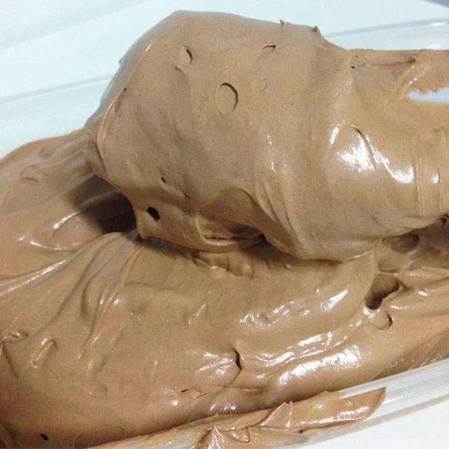Como fazer Mousse de Chocolate incrível com apenas 4 ingredientes em 10 minutos?