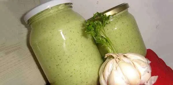 Como fazer tempero fácil em minutos sem todos os ingredientes!
